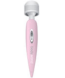 Bodywand Rechargeable Mini Wand